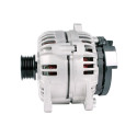 Alternador HELLA 8EL 012 429-321