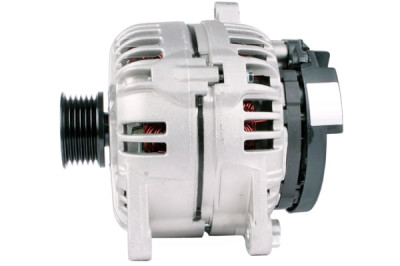 Alternador HELLA 8EL 012 429-321