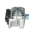 Alternador HELLA 8EL 011 710-811
