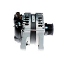 Alternador HELLA 8EL 011 711-801