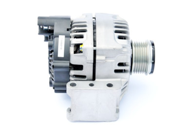 Alternador HELLA 8EL 011 710-841