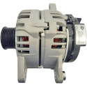 Alternador HELLA 8EL 012 430-221