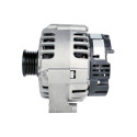 Alternador HELLA 8EL 012 426-191
