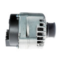 Alternador HELLA 8EL 011 711-631