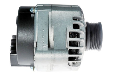 Alternador HELLA 8EL 011 711-631