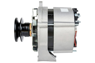 Alternador HELLA 8EL 012 427-381