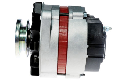 Alternador HELLA 8EL 011 711-641