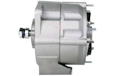 Alternador HELLA 8EL 012 584-081