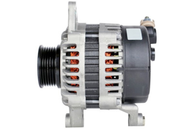 Alternador HELLA 8EL 012 427-361