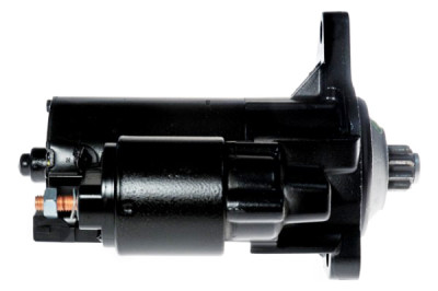 Motor de partida HELLA 8EA 011 610-041