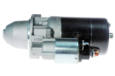 Motor de partida HELLA 8EA 011 610-051