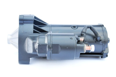 Motor de partida HELLA 8EA 011 610-071