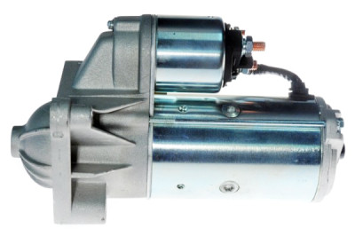 Motor de partida HELLA 8EA 011 610-081