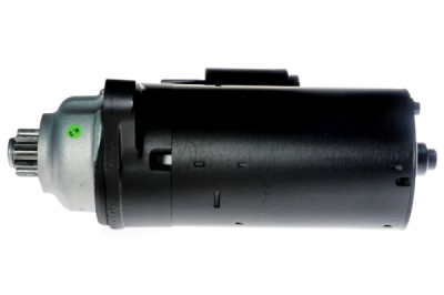 Motor de partida HELLA 8EA 011 610-091