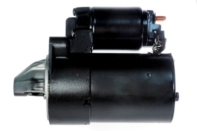 Motor de partida HELLA 8EA 011 610-131