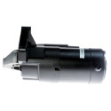 Motor de partida HELLA 8EA 011 610-161
