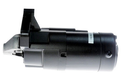 Motor de partida HELLA 8EA 011 610-161