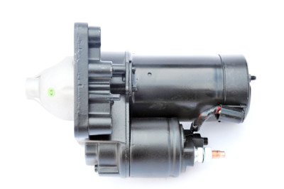 Motor de partida HELLA 8EA 011 610-181