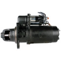 Motor de partida HELLA 8EA 012 586-401