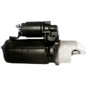 Motor de partida HELLA 8EA 012 586-411
