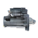 Motor de partida HELLA 8EA 011 610-981