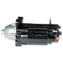 Motor de partida HELLA 8EA 011 610-261