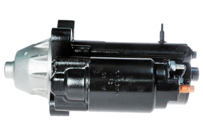 Motor de partida HELLA 8EA 011 610-261