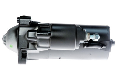 Motor de partida HELLA 8EA 011 610-311
