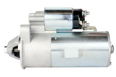 Motor de partida HELLA 8EA 012 526-131