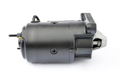 Motor de partida HELLA 8EA 011 610-331
