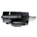 Motor de partida HELLA 8EA 011 610-351