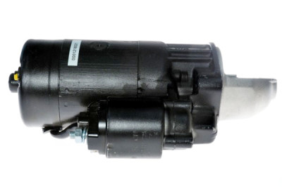 Motor de partida HELLA 8EA 011 610-351