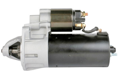 Motor de partida HELLA 8EA 012 526-881