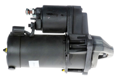 Motor de partida HELLA 8EA 011 610-411