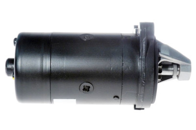 Motor de partida HELLA 8EA 011 611-031