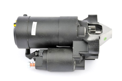 Motor de partida HELLA 8EA 011 610-451