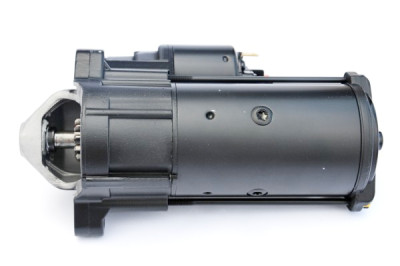 Motor de partida HELLA 8EA 011 610-511