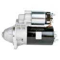 Motor de partida HELLA 8EA 012 526-861