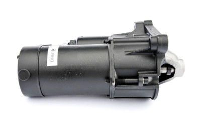 Motor de partida HELLA 8EA 011 610-521