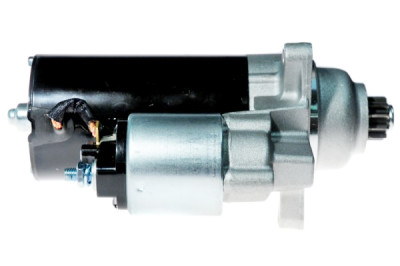 Motor de partida HELLA 8EA 011 611-051