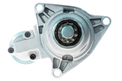 Motor de partida HELLA 8EA 011 611-051