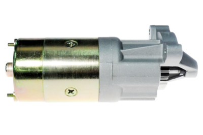 Motor de partida HELLA 8EA 011 611-061