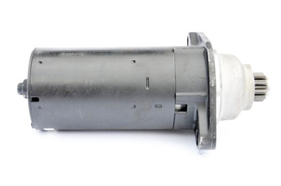 Motor de partida HELLA 8EA 011 610-561