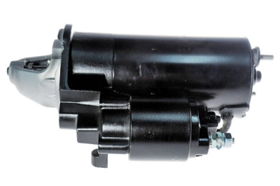 Motor de partida HELLA 8EA 011 610-571