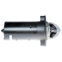 Motor de partida HELLA 8EA 011 611-081