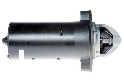 Motor de partida HELLA 8EA 011 611-081