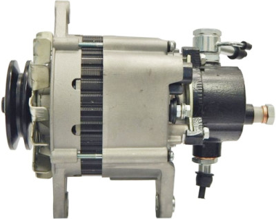 Alternador HELLA 8EL 012 426-231