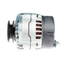 Alternador HELLA 8EL 011 711-691