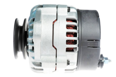 Alternador HELLA 8EL 011 711-691
