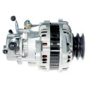 Alternador HELLA 8EL 011 711-131
